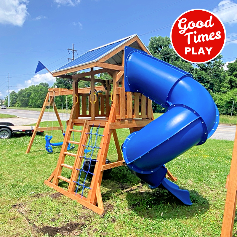 "Thunder Run" - Image 2