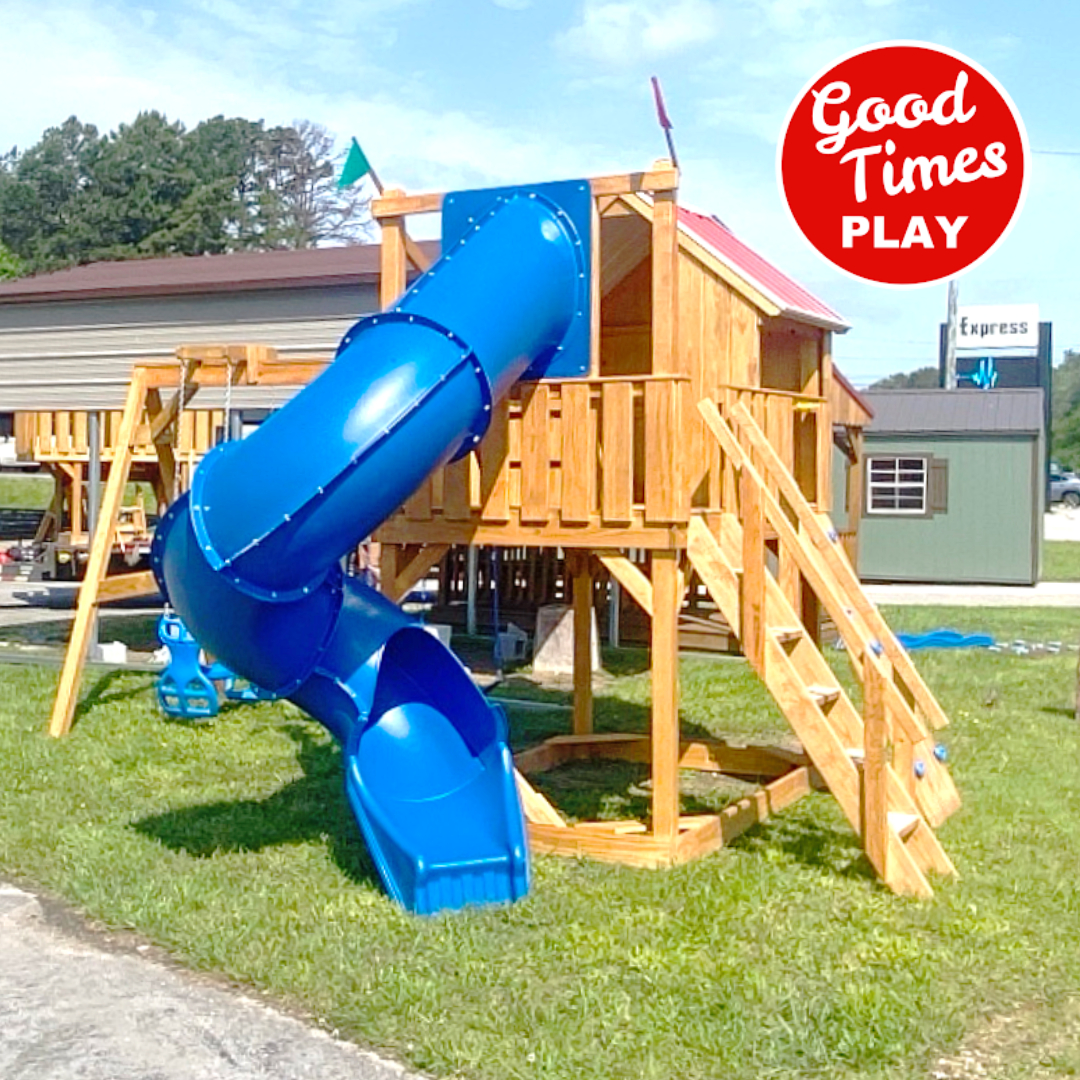 "Classic Club" - Image 2