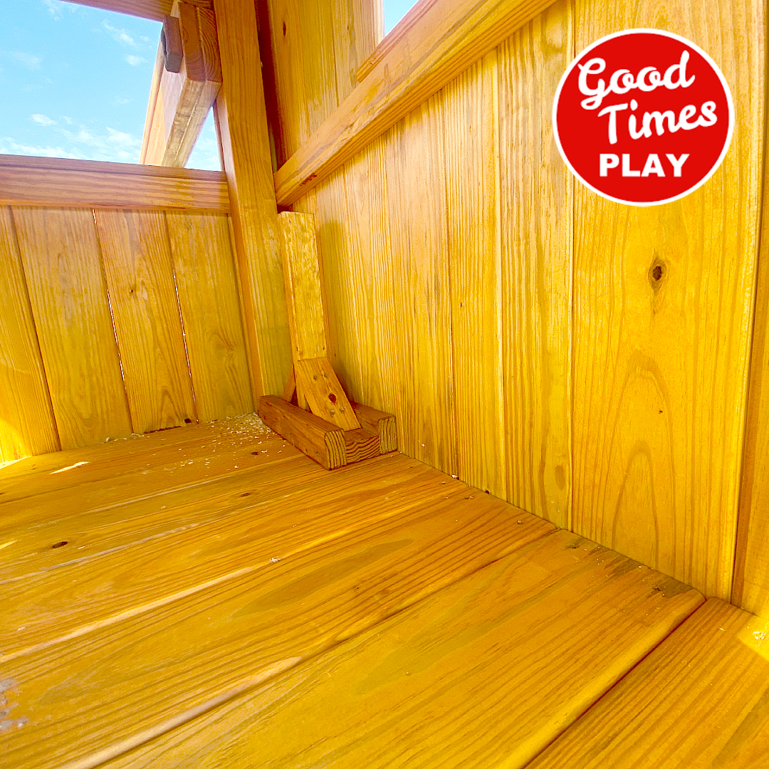 "Classic Club" - Image 3