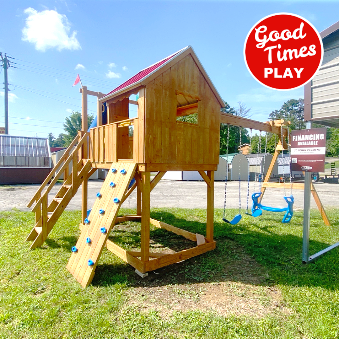 "Classic Club" - Image 4