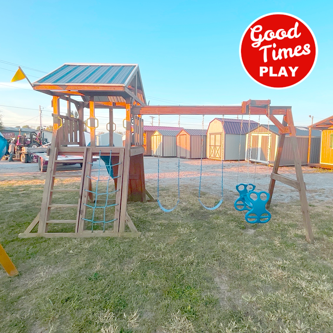 PRE-OWNED "Dew Drop" - Image 5