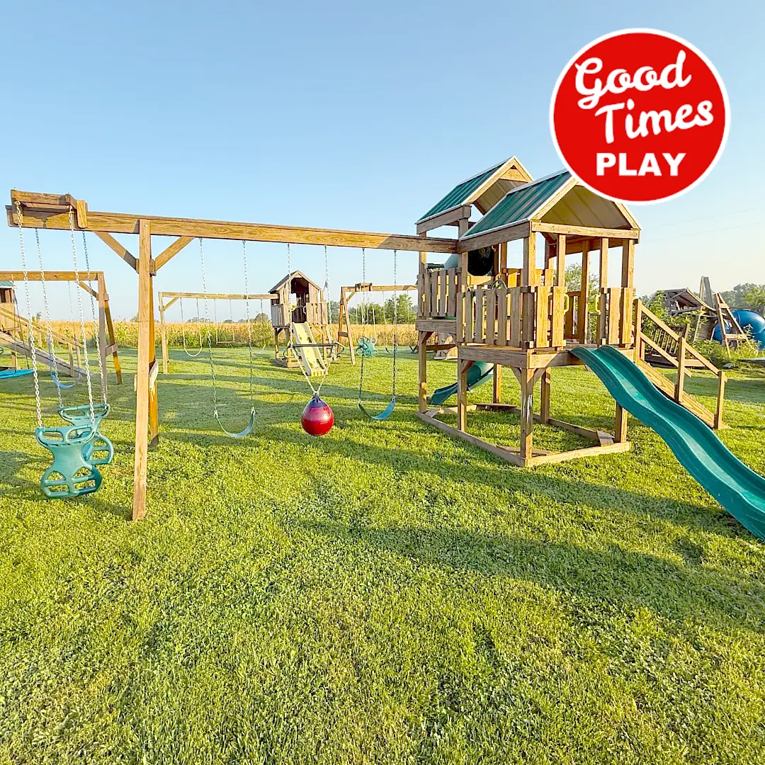 PRE-OWNED "Crazy Cowboy" - Image 3