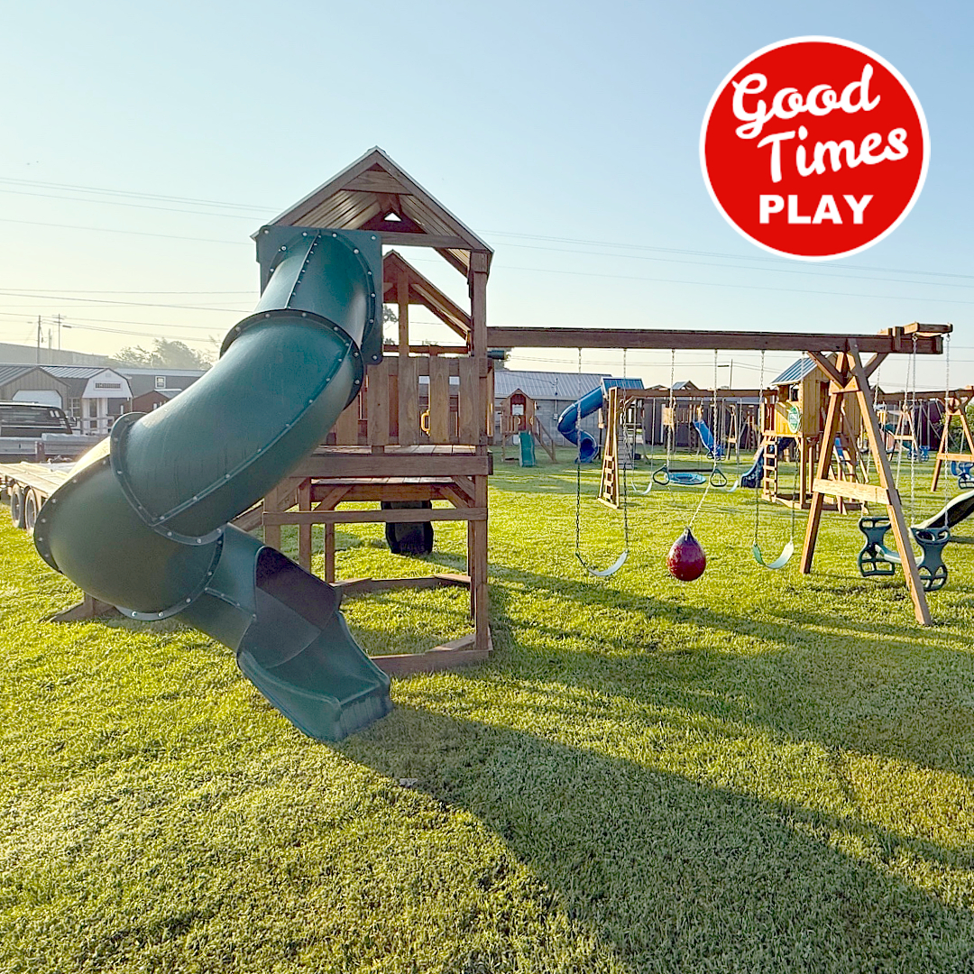 PRE-OWNED "Crazy Cowboy" - Image 2