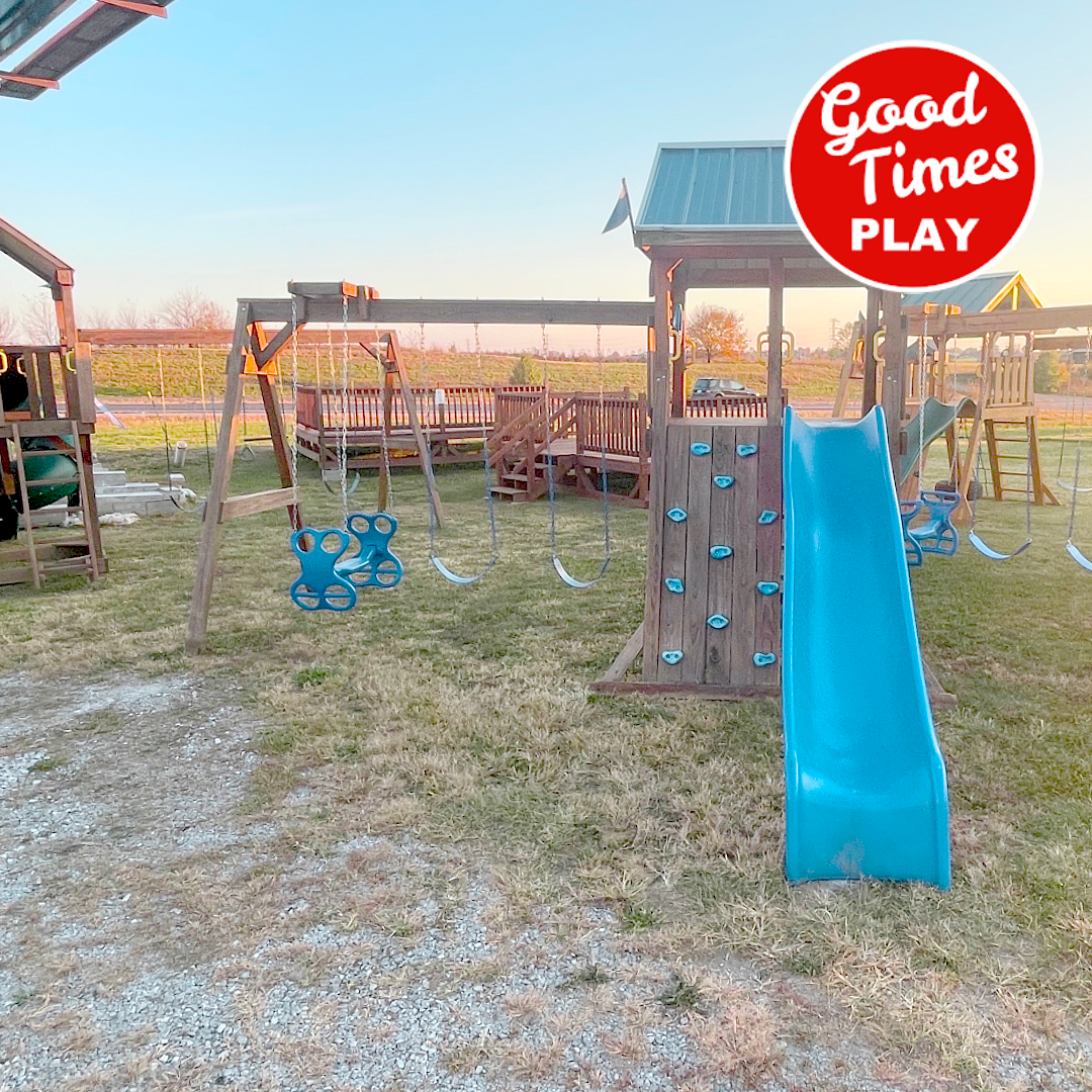 PRE-OWNED "Dew Drop" - Image 4