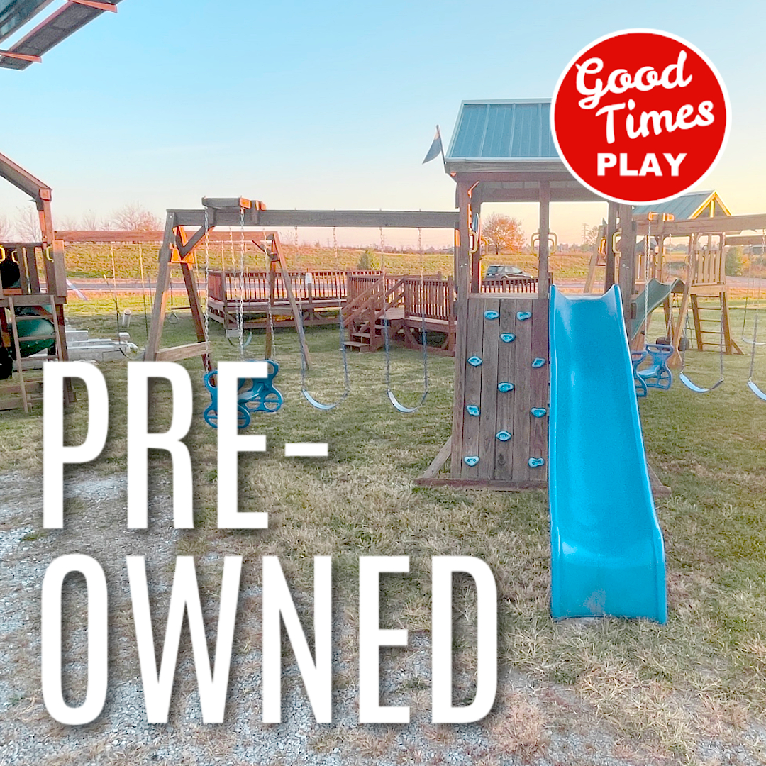 PRE-OWNED "Dew Drop"