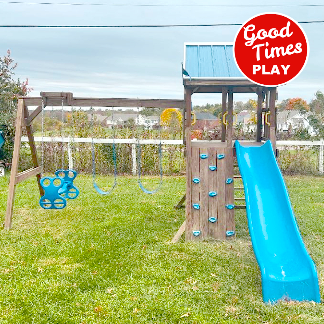 PRE-OWNED "Dew Drop" - Image 3