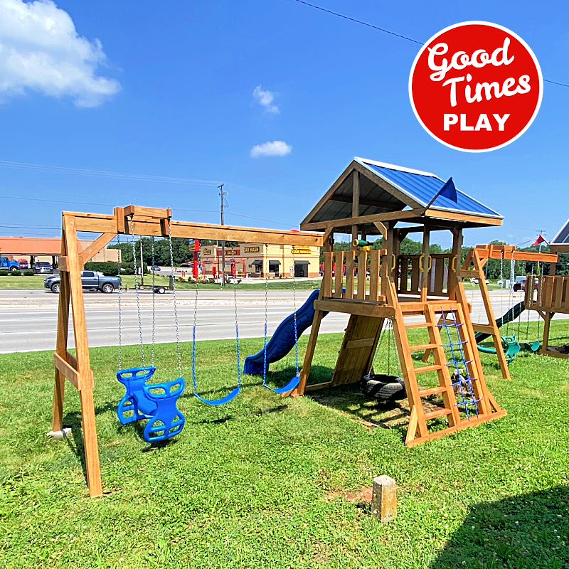 "Dew Drop" - Image 2