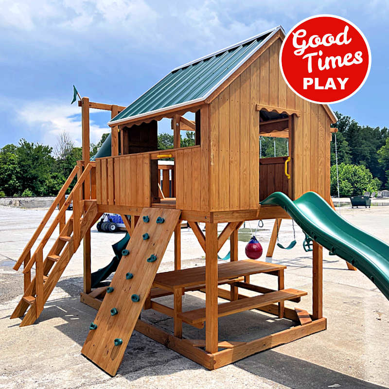 "Afternoon Delight" - Image 2