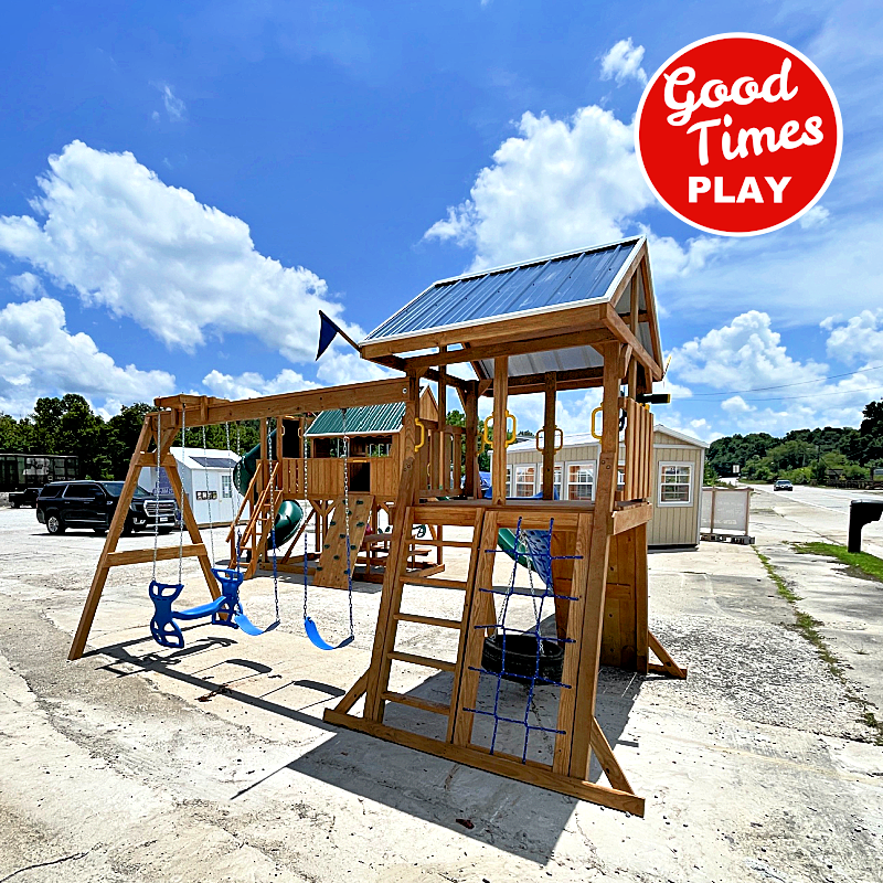 "Dew Drop" - Image 2