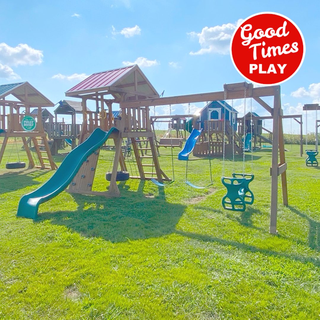 PRE-OWNED "Dew Drop" - Image 5