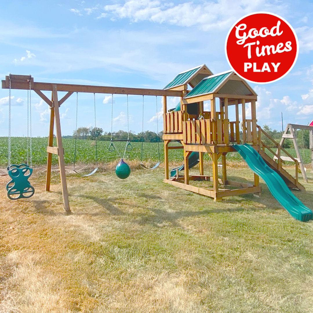 PRE-OWNED "Crazy Cowboy" - Image 3