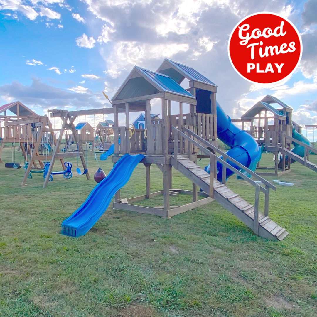 PRE-OWNED "Crazy Cowboy" - Image 4