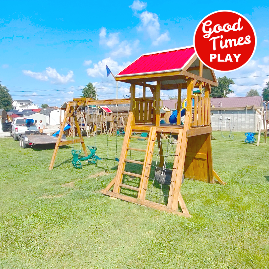 PRE-OWNED "Dew Drop" - Image 2