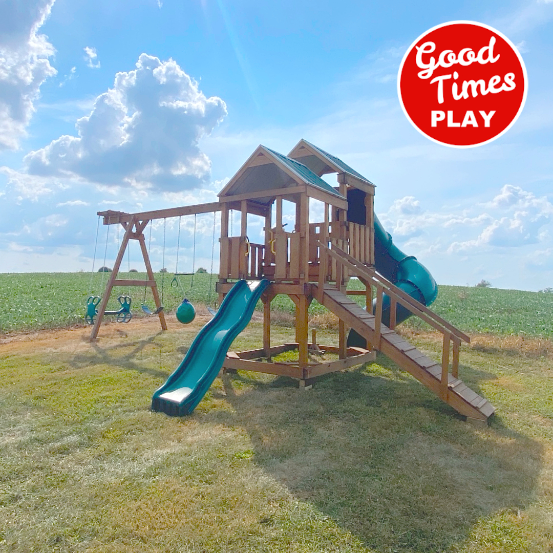 PRE-OWNED "Crazy Cowboy" - Image 2