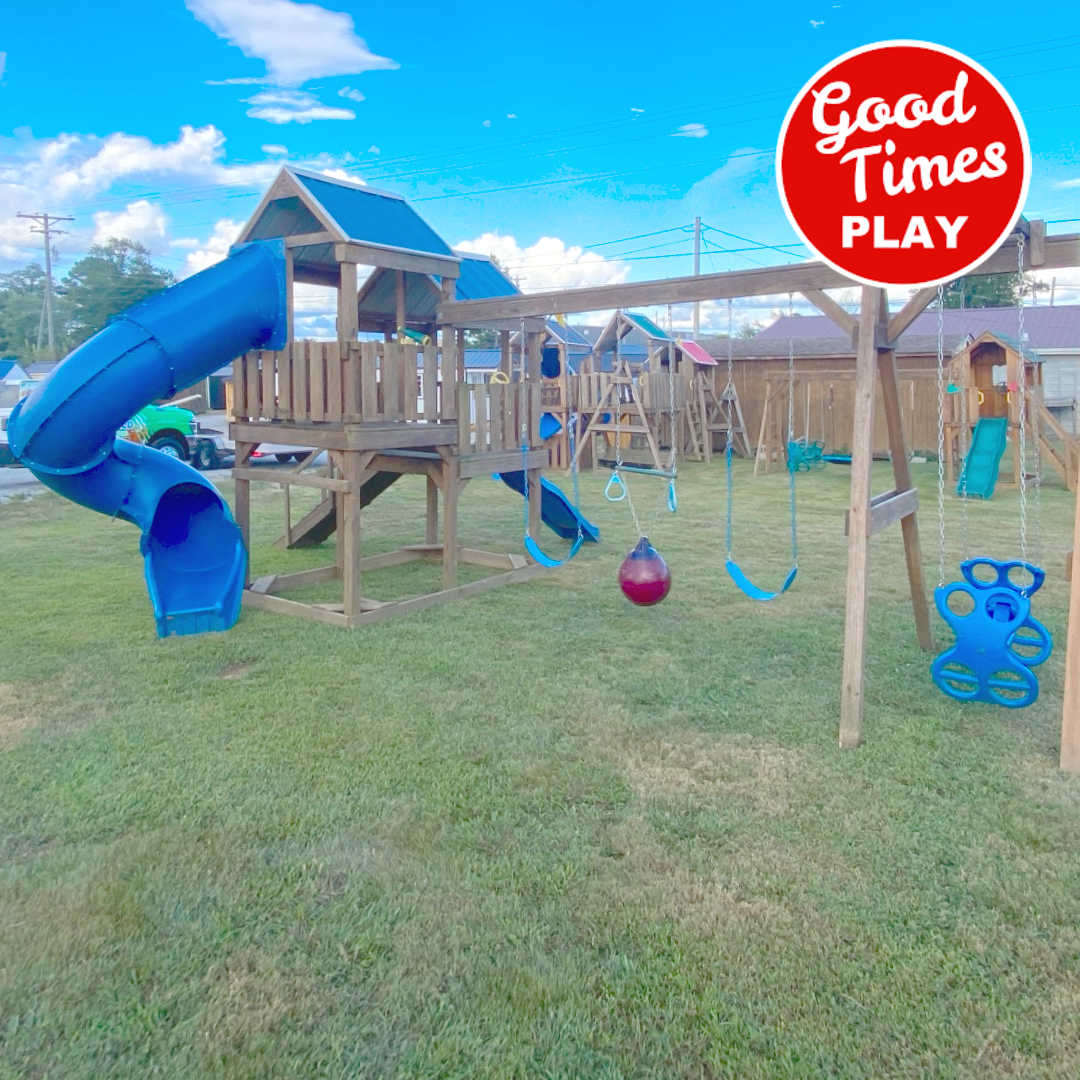 PRE-OWNED "Crazy Cowboy" - Image 2