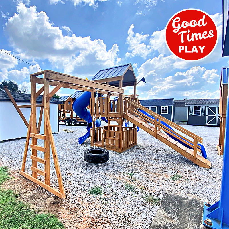 "Jolly Junction" - Image 2