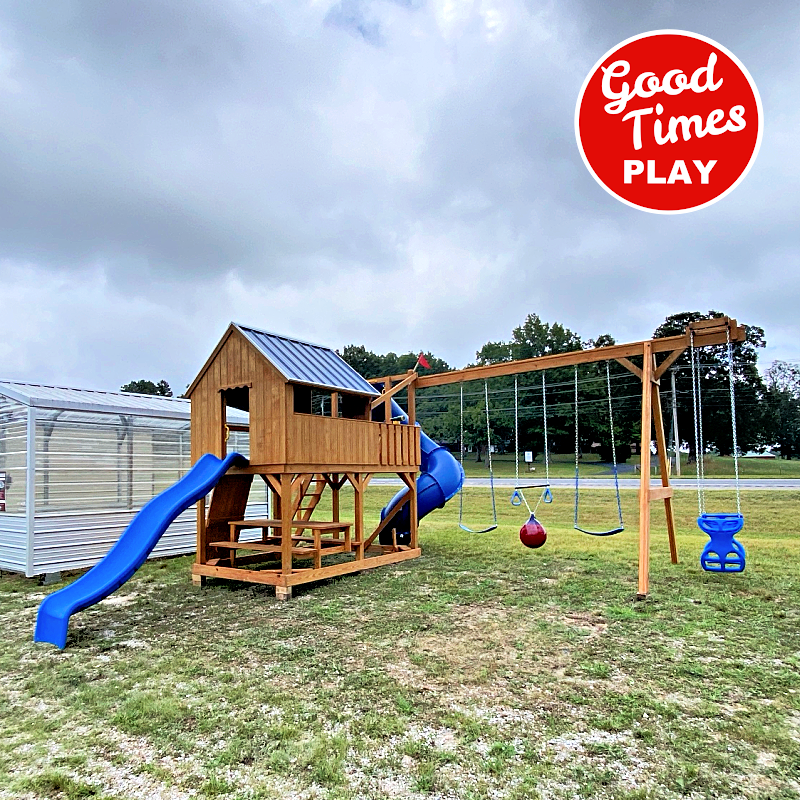 "Afternoon Delight" - Image 2