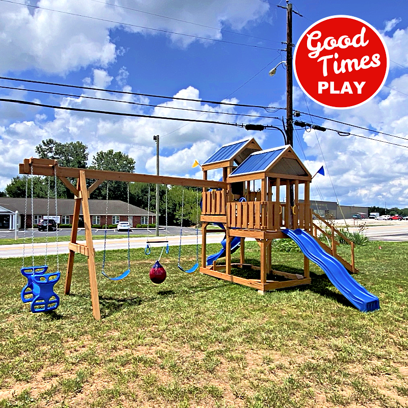 "Crazy Cowboy" - Image 2