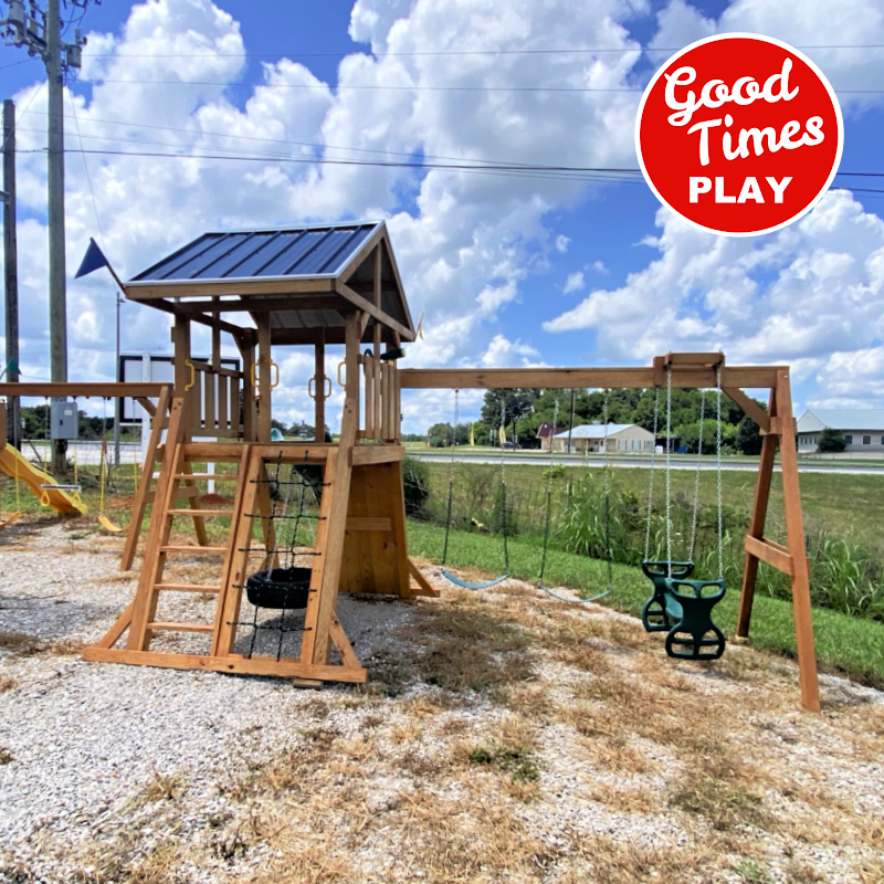 "Dew Drop" - Image 2