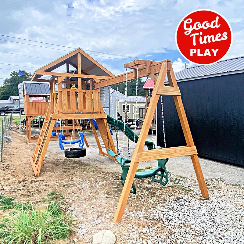 "Dew Drop" - Image 2