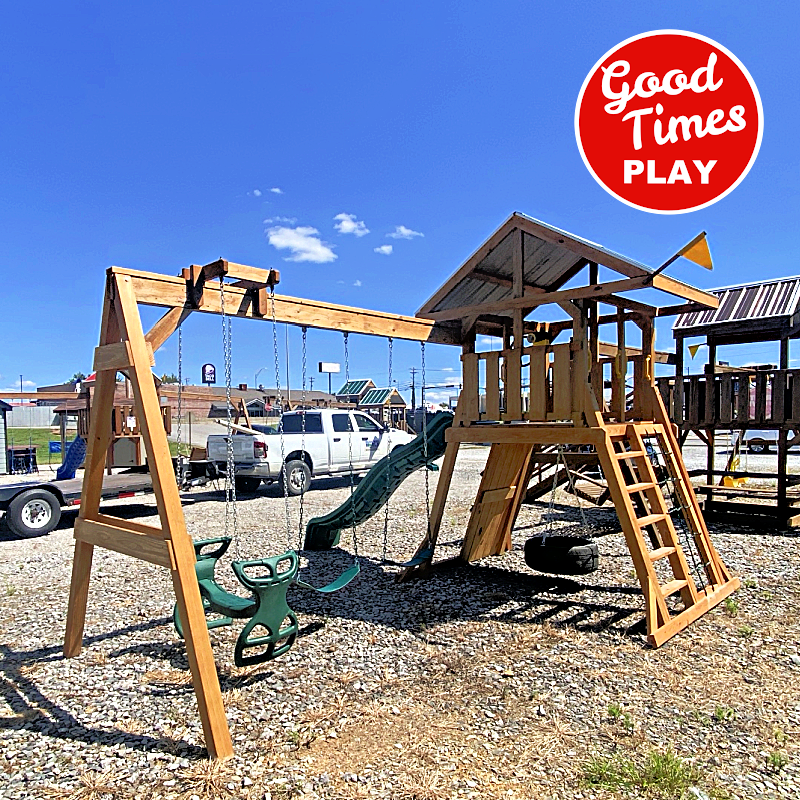 "Dew Drop" - Image 2