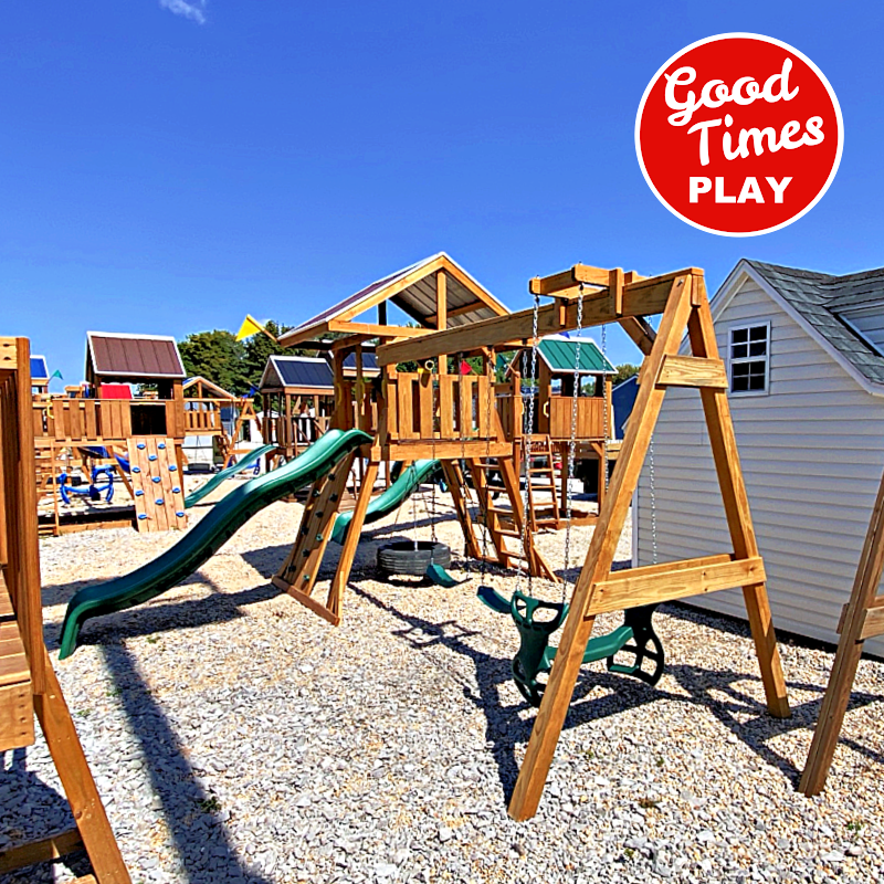 "Dew Drop" - Image 2