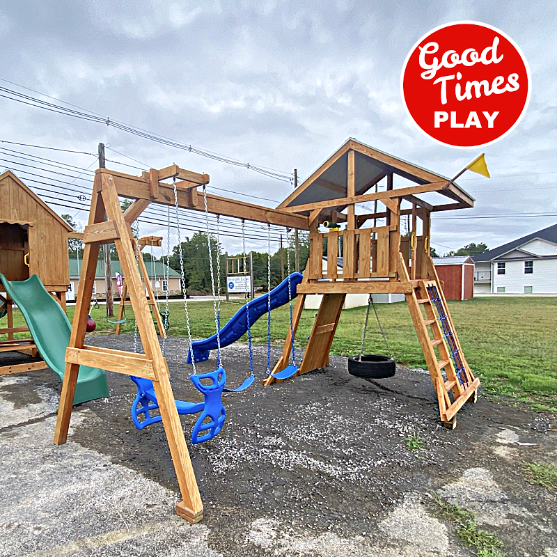 "Dew Drop" - Image 2