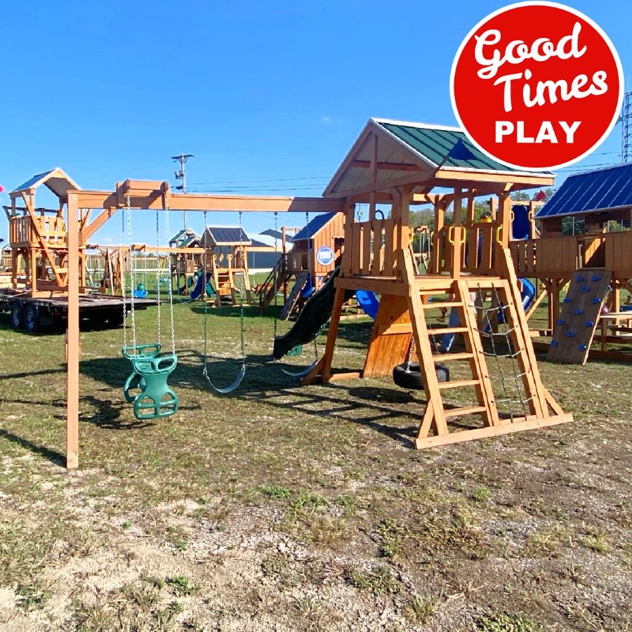 PRE-OWNED "Dew Drop" - Image 3