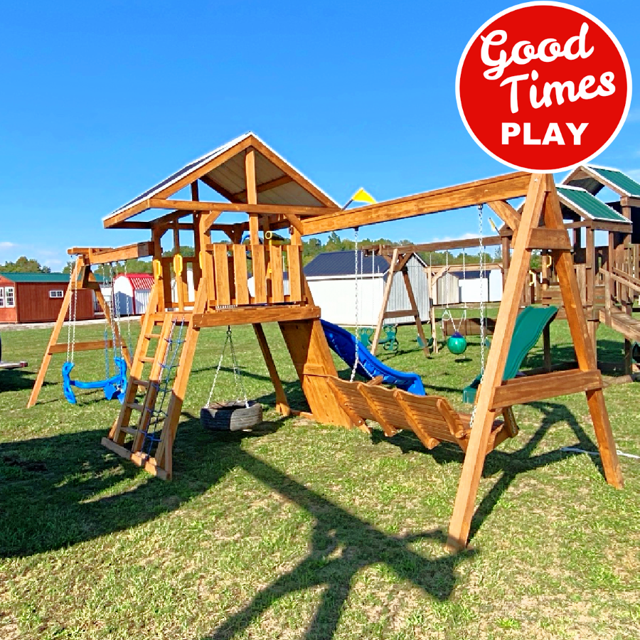 PRE-OWNED "Footloose" - Image 2