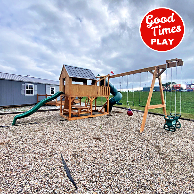 "Afternoon Delight" - Image 2