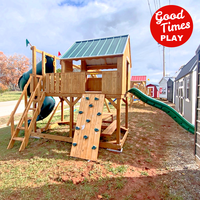 "Afternoon Delight" - Image 2