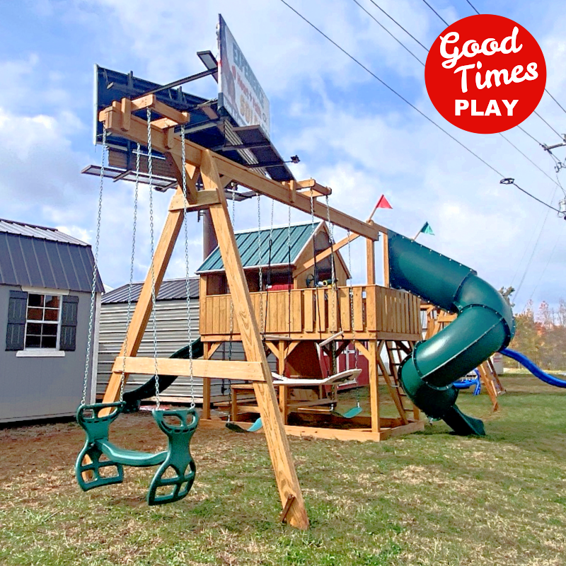 "Afternoon Delight" - Image 3