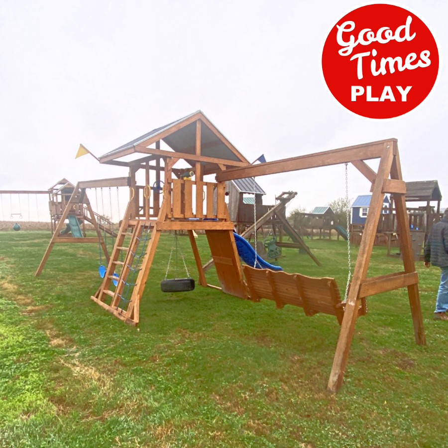 PRE-OWNED Custom "Footloose" - Image 4