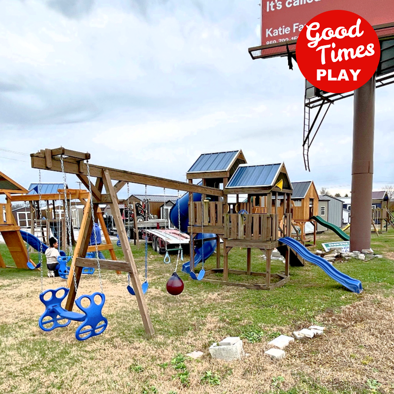 PRE-OWNED "Crazy Cowboy"