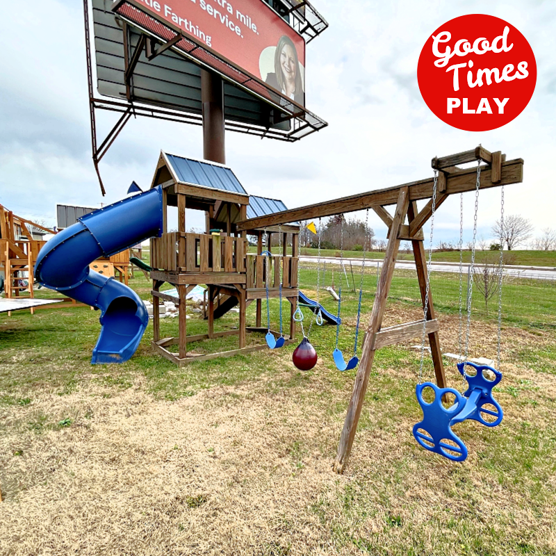 PRE-OWNED "Crazy Cowboy" - Image 2