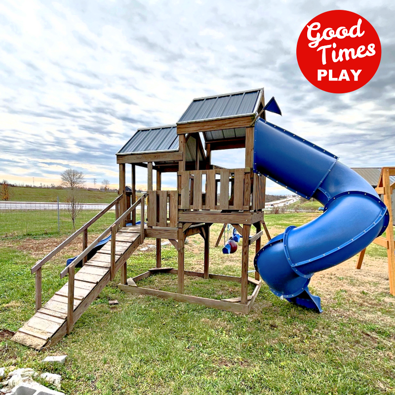 PRE-OWNED "Crazy Cowboy" - Image 4