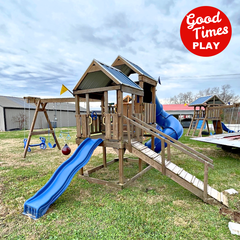 PRE-OWNED "Crazy Cowboy" - Image 3