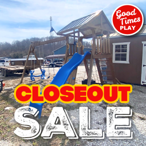 *CLOSEOUT* "Dew Drop"