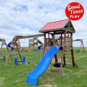 PRE-OWNED "Dew Drop"